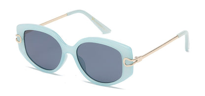 VG Elegant Ladies Sunglasses vg29629