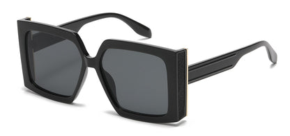 VG Bold Square Sunglasses vg29634