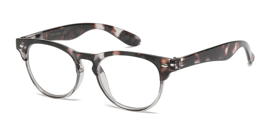 Vintage-Inspired Readers r476-asst