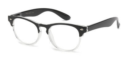 Vintage-Inspired Readers r476-asst