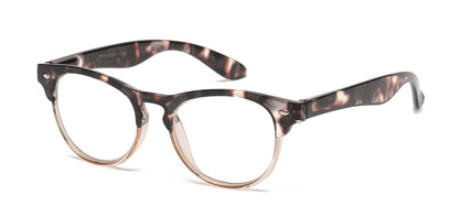 Vintage-Inspired Readers r476-asst