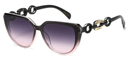 Giselle Elegant Designer Sunglasses gsl22663