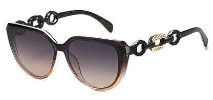 Giselle Elegant Designer Sunglasses gsl22663