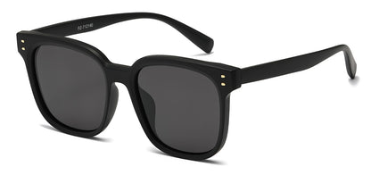 Polarized Classic Square Frame pz-712140