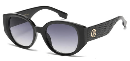 Giselle Round  Sunglasses gsl22654