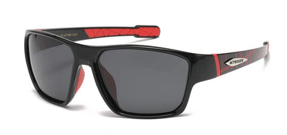 Nitrogen Polarized Sunglasses pz-nt7089