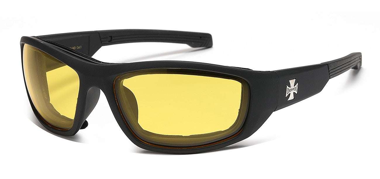 Choppers Night Driving Shades cp949-nd