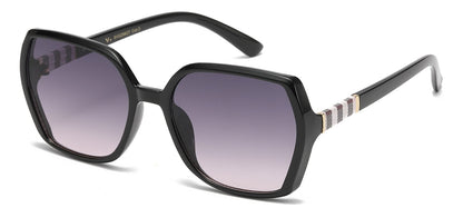 VG Fashion Square Sunglasses vg29627