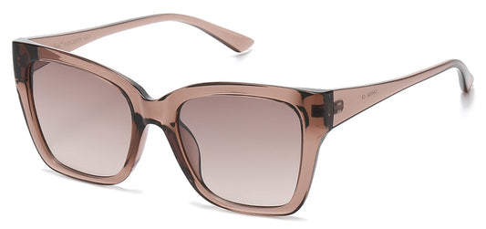 Giselle Cateye Sunglasses gsl22679