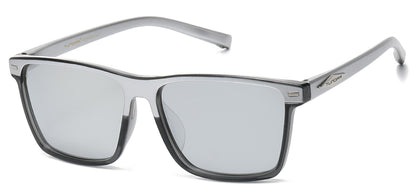 Tundra Ice Tech Lens Sunglasses tun4053