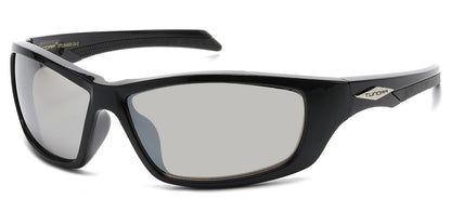 Tundra IceTech Lens Sunglasses tun4055