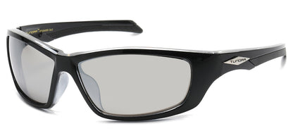 Tundra IceTech Lens Sunglasses tun4055