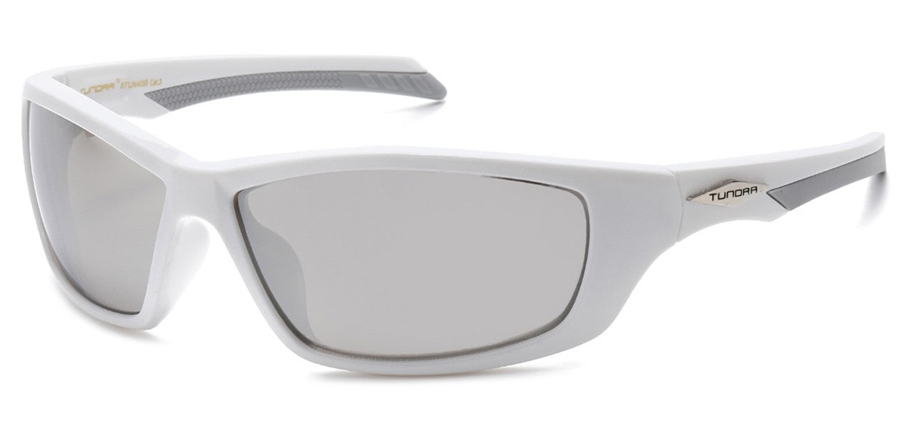 Tundra IceTech Lens Sunglasses tun4055