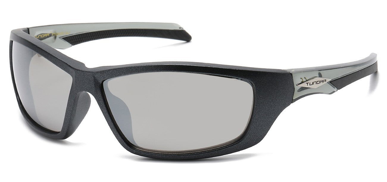 Tundra IceTech Lens Sunglasses tun4055