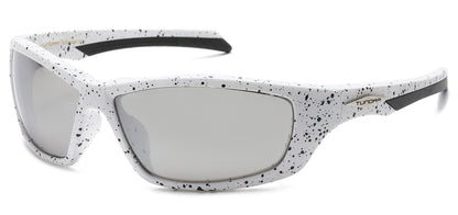 Tundra IceTech Lens Sunglasses tun4055