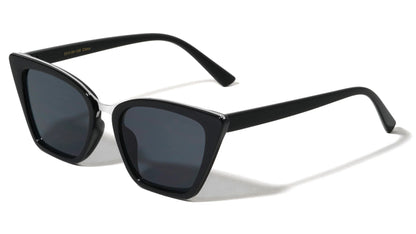 Fashion Cateye Sunglasses p30641