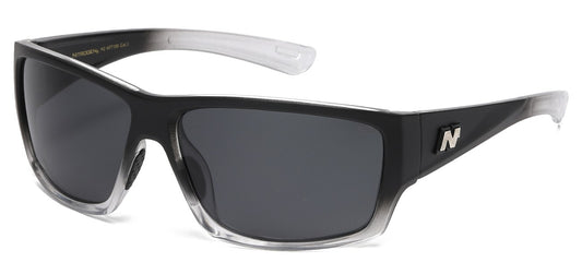 Nitrogen Polarized Sunglasses pz-nt7100