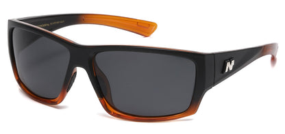 Nitrogen Polarized Sunglasses pz-nt7100