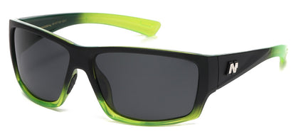 Nitrogen Polarized Sunglasses pz-nt7100