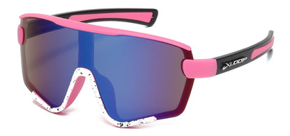 Xloop Kids Shield Sunglasses kg-x3694