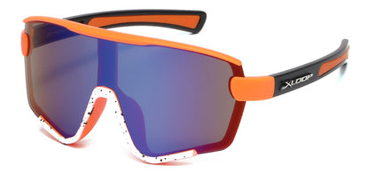 Xloop Kids Shield Sunglasses kg-x3694