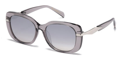 VG Signature Style Sunglasses vg29650