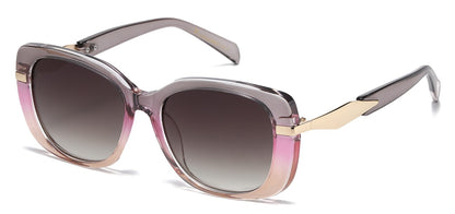 VG Signature Style Sunglasses vg29650