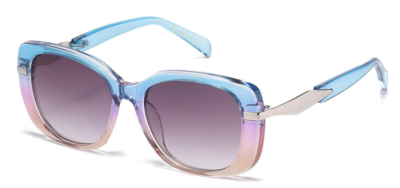 VG Signature Style Sunglasses vg29650