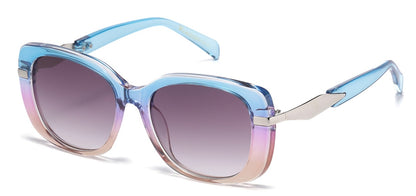 VG Signature Style Sunglasses vg29650