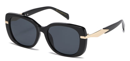 VG Signature Style Sunglasses vg29650