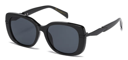 VG Signature Style Sunglasses vg29650