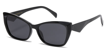 Polarized Giselle Butterfly Frame pz-gsl22701
