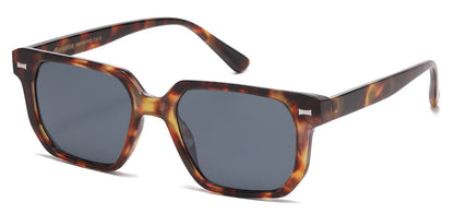 Manhattan Fashion Square Frame mh85004