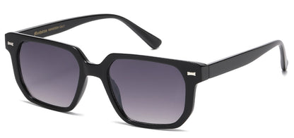 Manhattan Fashion Square Frame mh85004