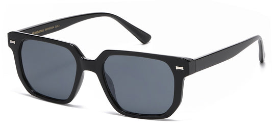 Manhattan Fashion Square Frame mh85004