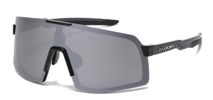 Polarized Xloop Wrap Shield pz-x3699