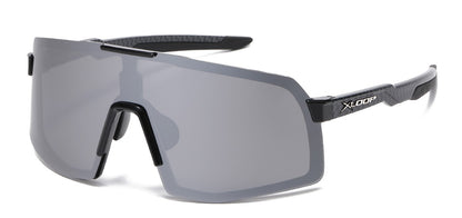 Polarized Xloop Wrap Shield pz-x3699