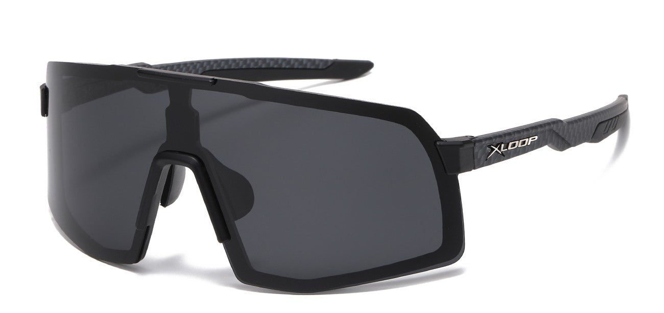 Polarized Xloop Wrap Shield pz-x3699