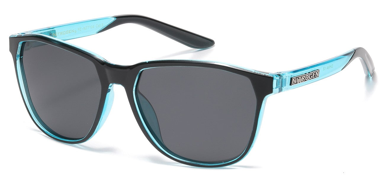 Nitrogen Polarized  Sunglasses pz-nt7104