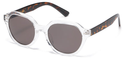 Classic Fashion Sunglasses 712155