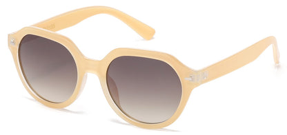 Classic Fashion Sunglasses 712155