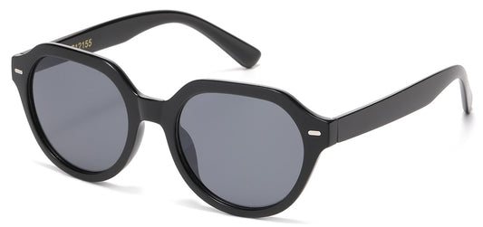 Classic Fashion Sunglasses 712155