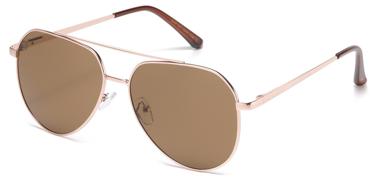 Airforce Teardrop Aviator af127