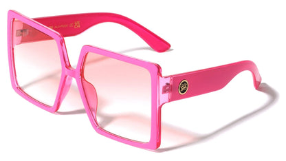 GLO Oversized Duotone Frame glo-p0020