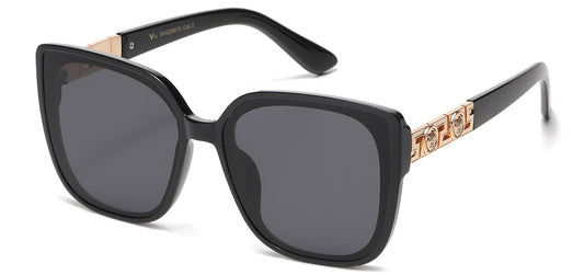 VG Grandeur Square Sunglasses vg29675