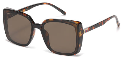 VG Chic Square Sunglasses vg29688