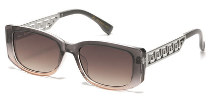 VG Elite Square Sunglasses vg29690