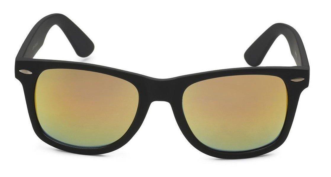 Wayfarer Sunglasses with Revo Lens wf04-rv