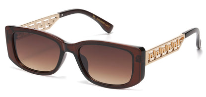 VG Elite Square Sunglasses vg29690