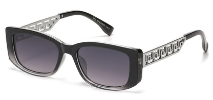 VG Elite Square Sunglasses vg29690